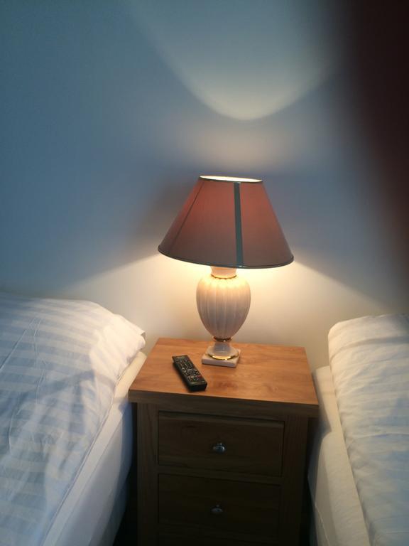 Hotel Ibudir Apartments Акурейри Номер фото