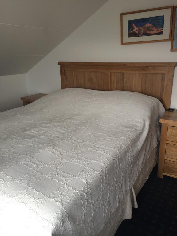 Hotel Ibudir Apartments Акурейри Номер фото